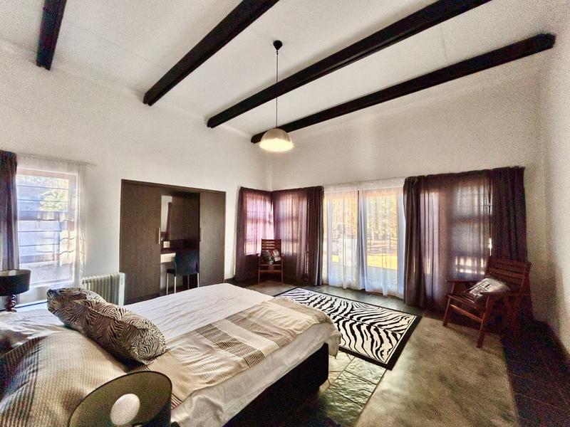 15 Bedroom Property for Sale in Brits Rural North West